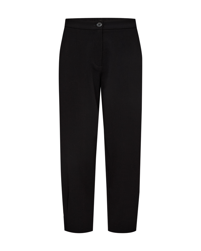 Fqswift-Pants Sort