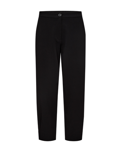 Fqswift-Pants Sort