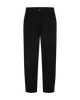 Fqswift-Pants Sort