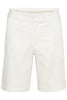 KAlea City Shorts Chalk