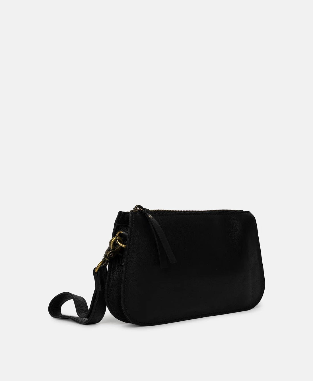 MYN SMALL Svart