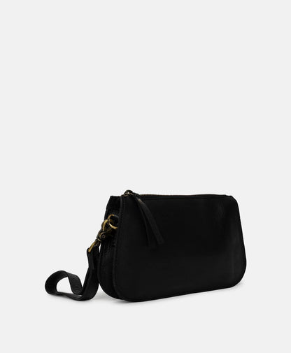 MYN SMALL Svart