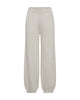 Fqani-Pants Beige