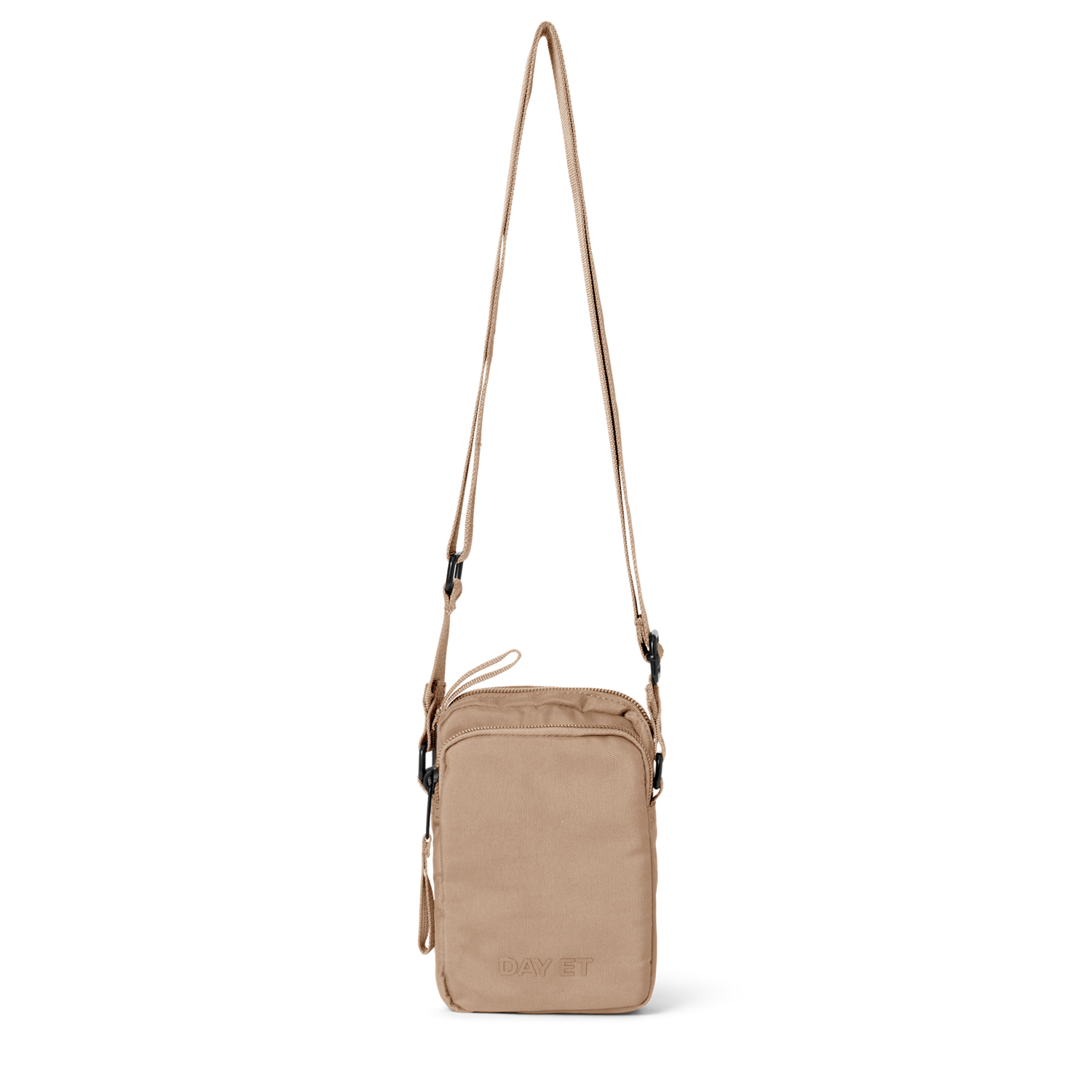 Day RE-S Tonal Compact Mini Beige