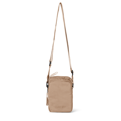 Day RE-S Tonal Compact Mini Beige
