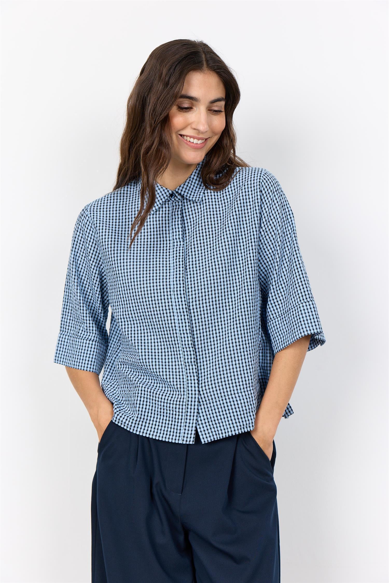 Sc-Canelita 1 Flerfarget