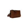 MYN SMALL Walnut