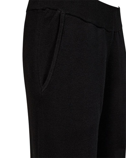 Fqani-Pants Sort