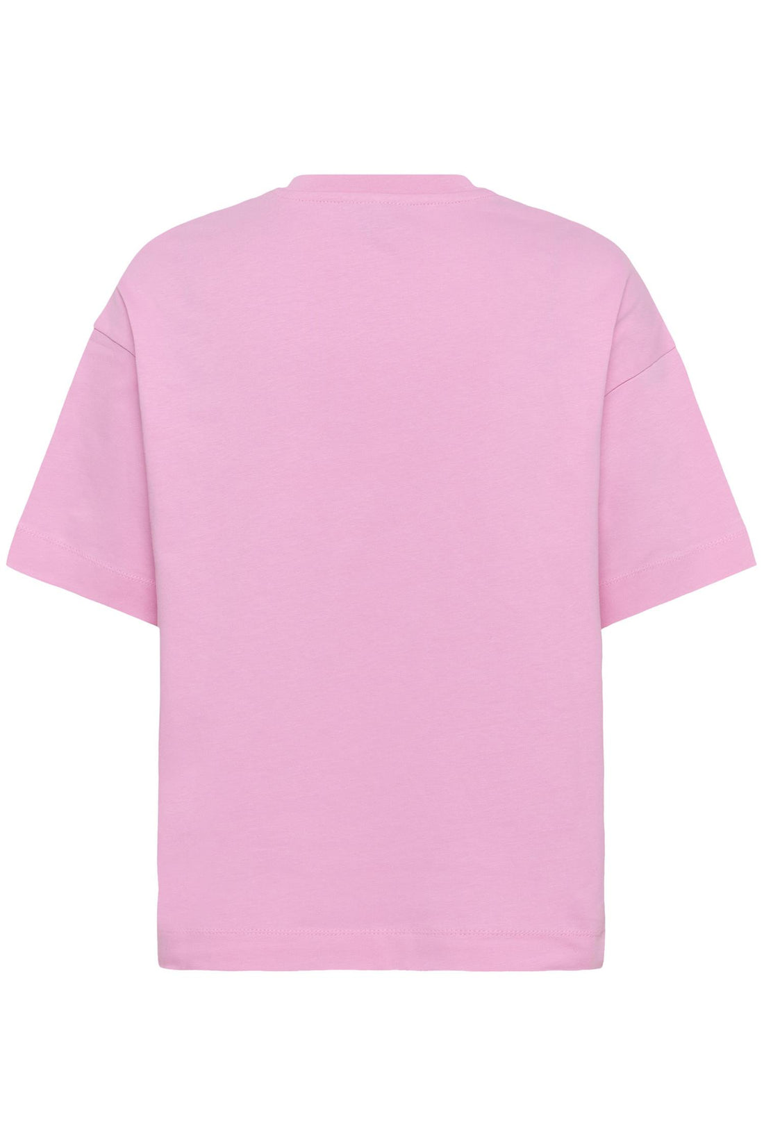 Katomina T-Shirt Rosa