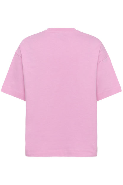 Katomina T-Shirt Rosa