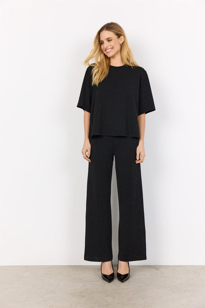 Sc-Andine 2 Black Combi