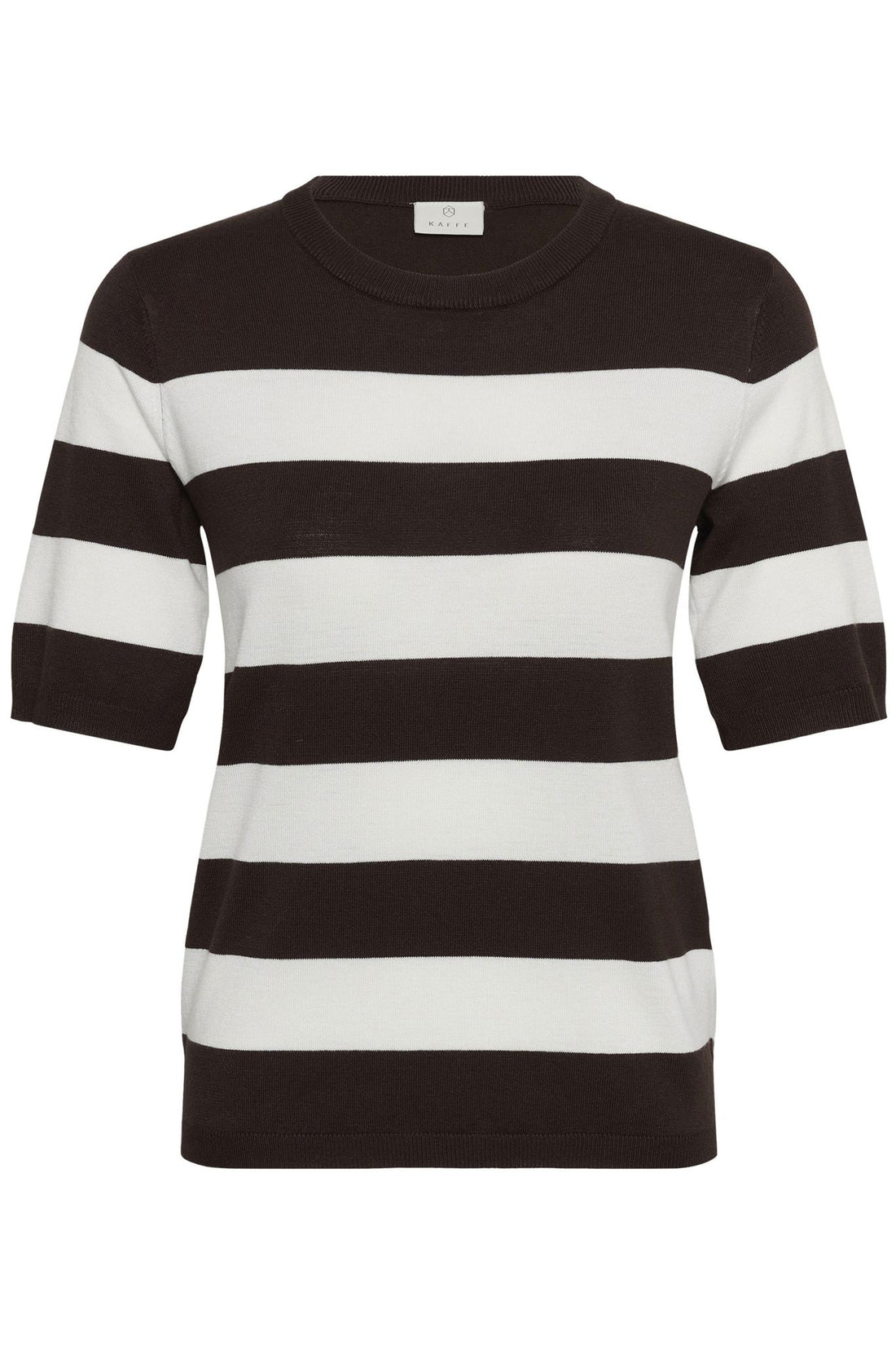 Kalizza Striped Knit