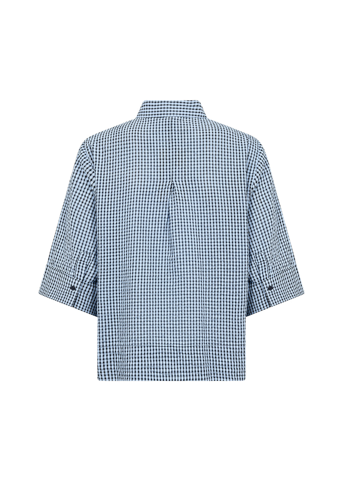 Sc-Canelita 1 Flerfarget