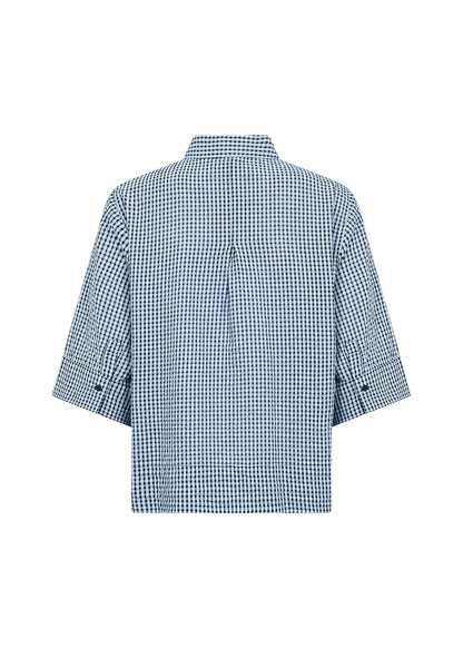 Sc-Canelita 1 Flerfarget