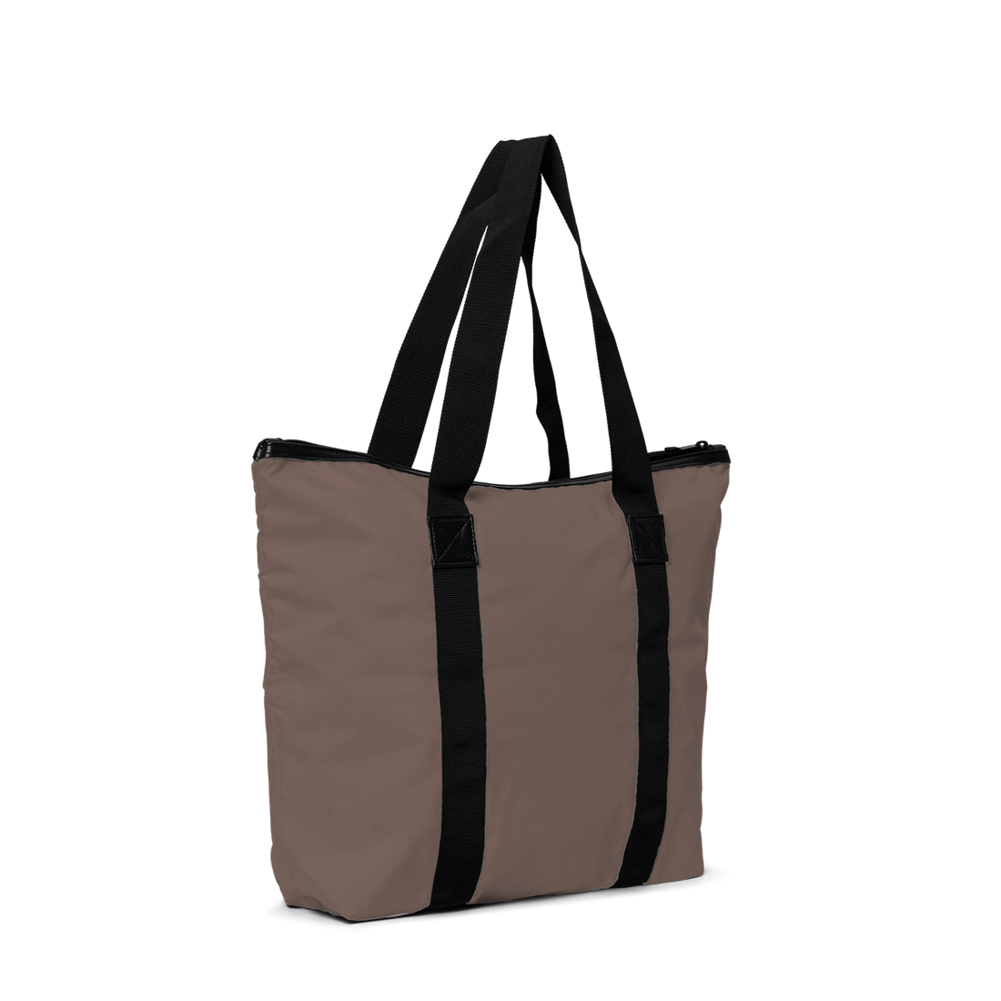 Day Gweneth RE-S Bag M Brun