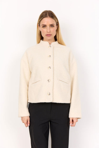 Sc-Shaima 1 Beige