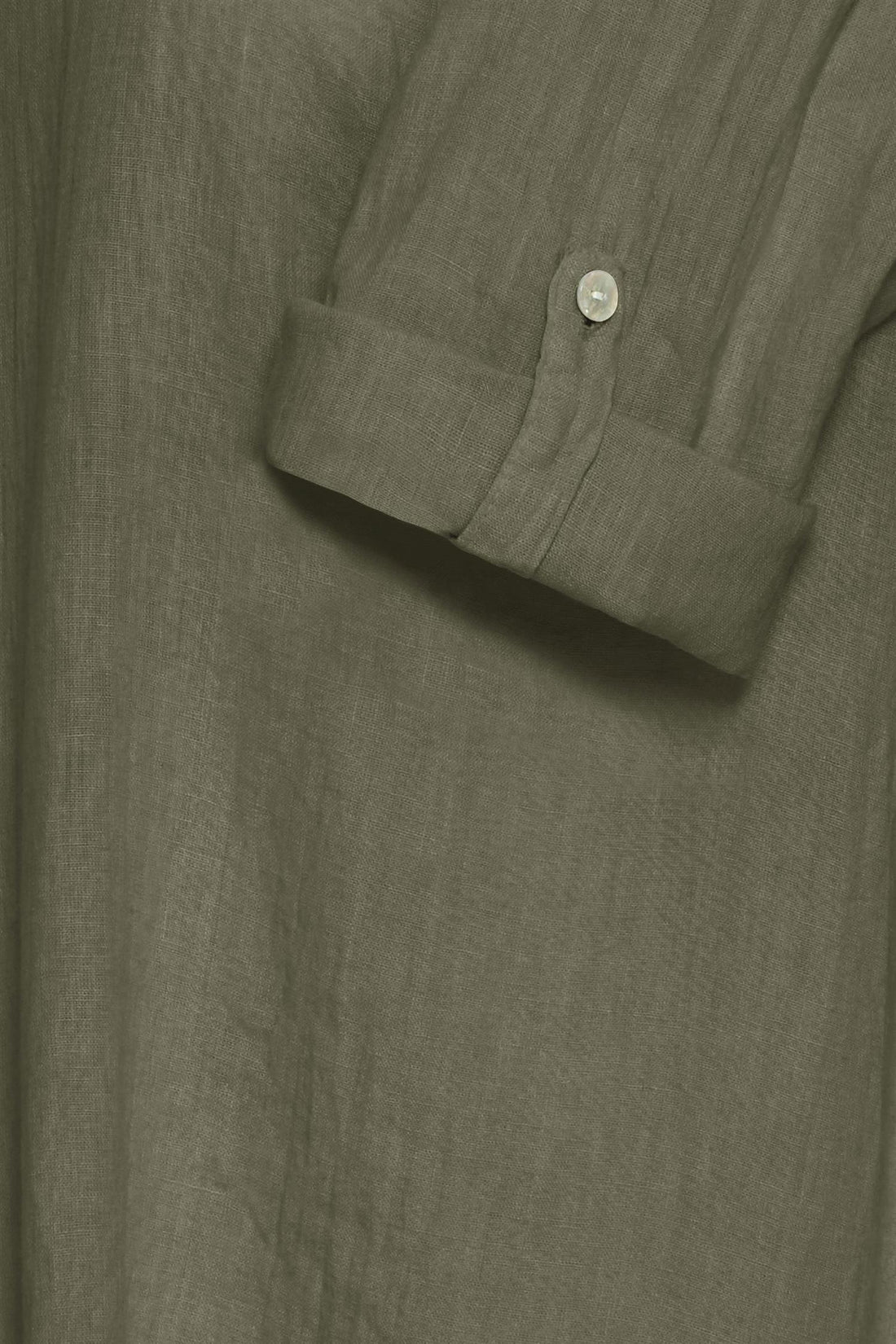 Sbfontanelle 2 Short Dress Grønn