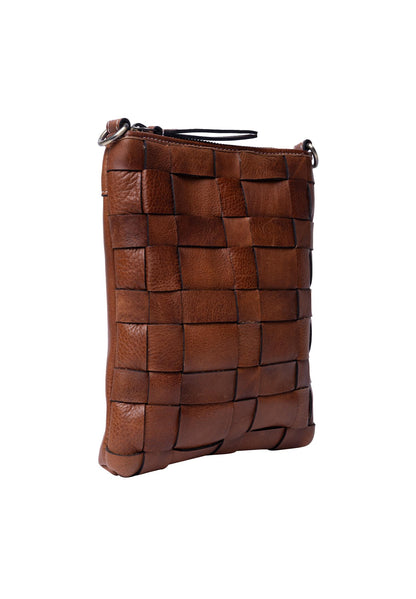 NORR SMALL Walnut