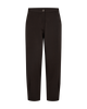 Fqswift-Pants Brun