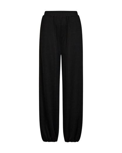Fqcollin-Pants Sort