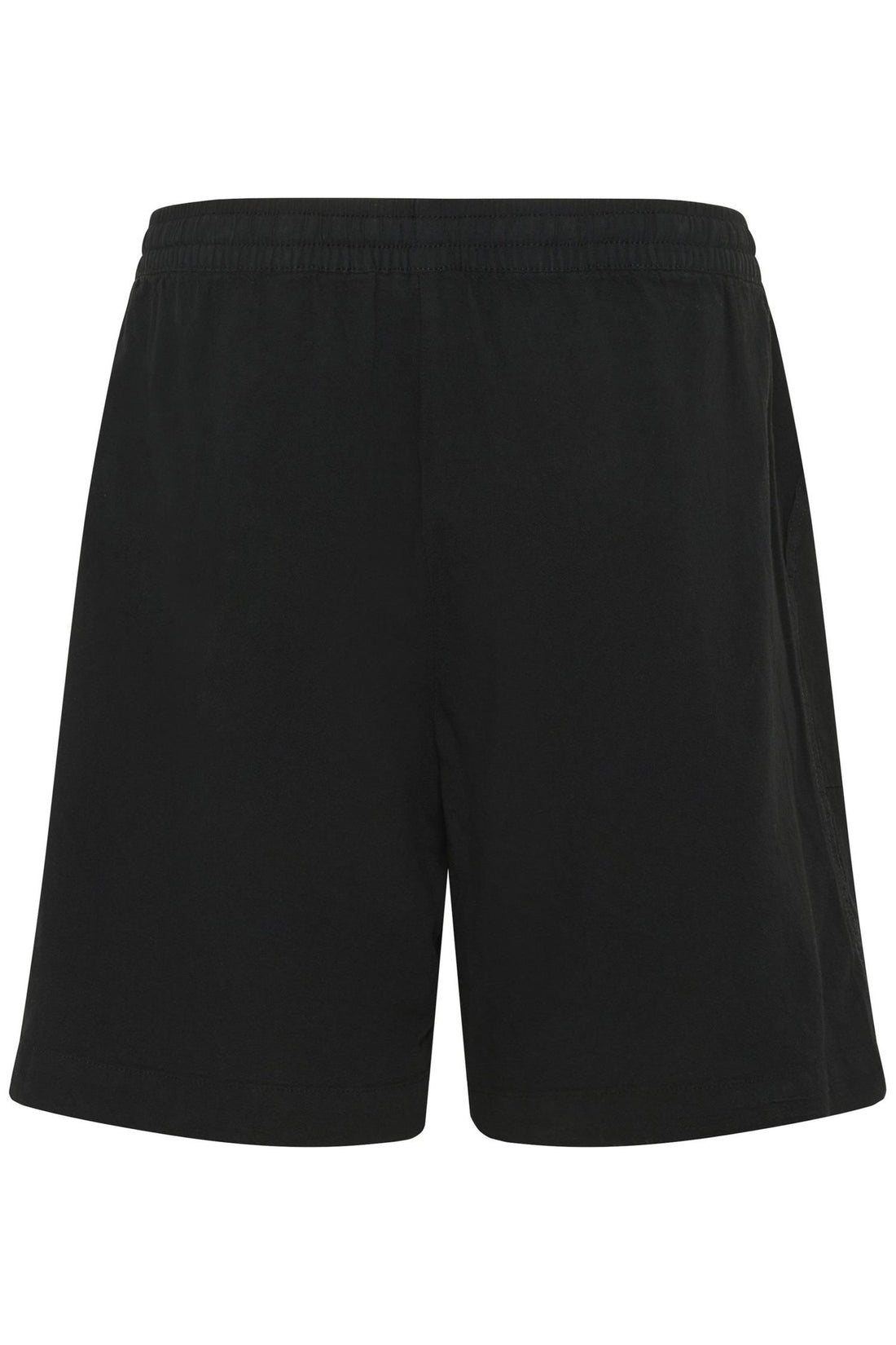 Kanaya Liah Shorts Sort