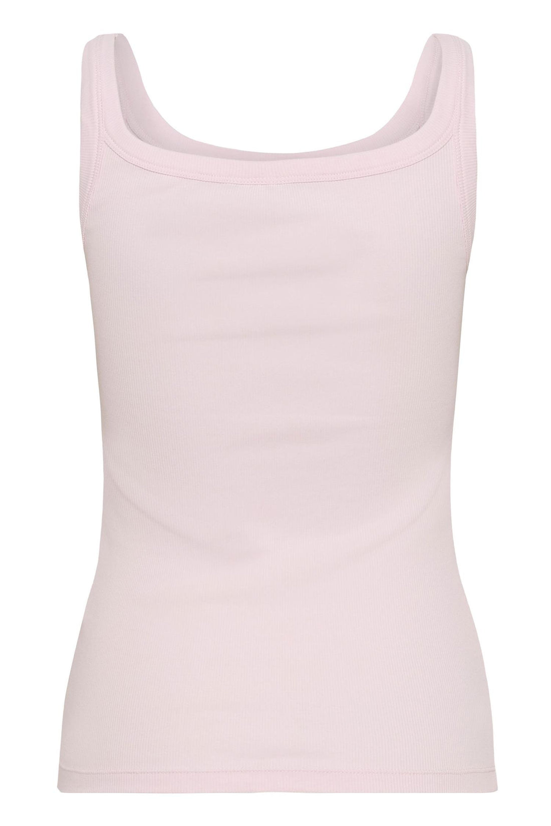 Kacarna Tank Top Rosa