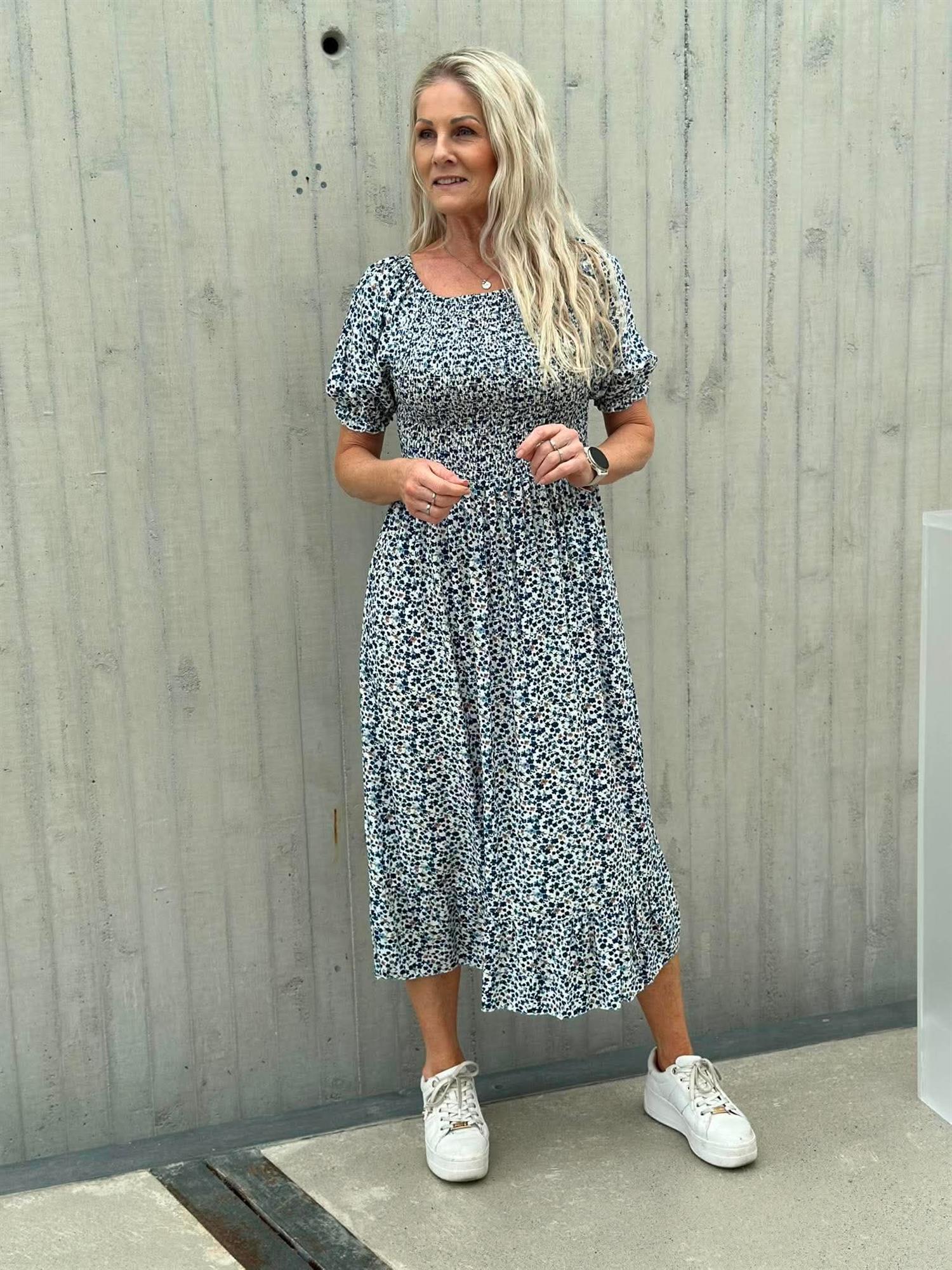 SOFIE KJOLE Marine