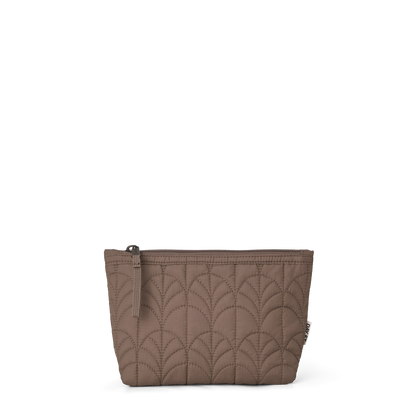 Day RE-Q Arch Mini Brun
