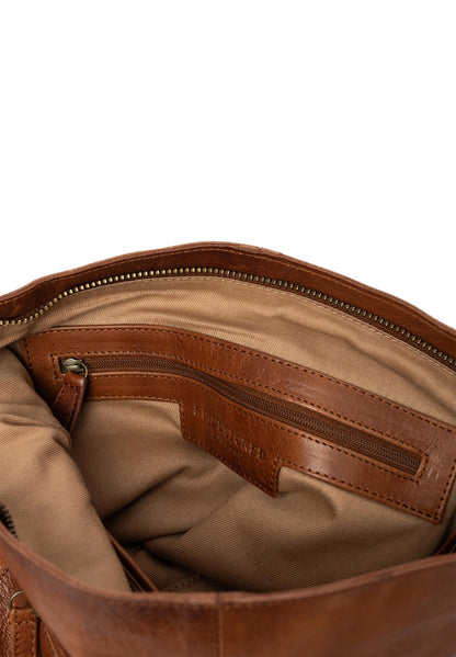 Storslet Urban Walnut