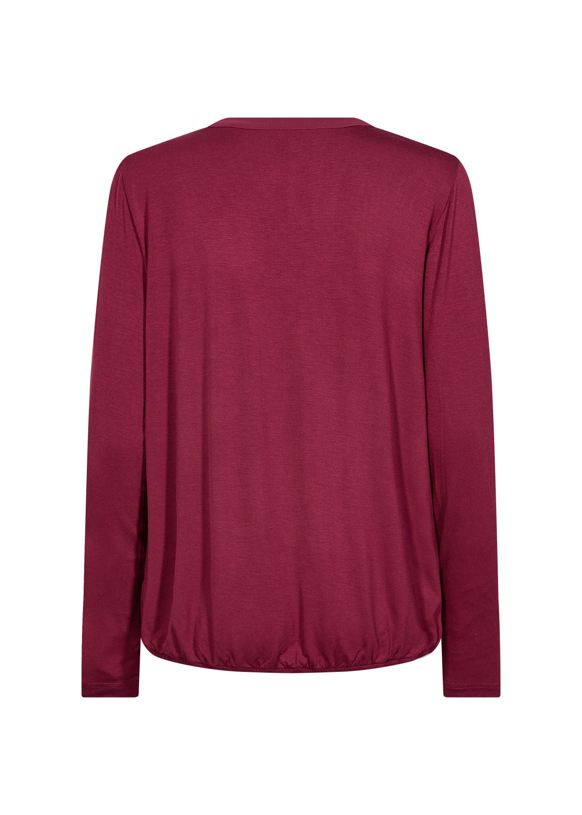 Sc-Hermine 3 Rosa