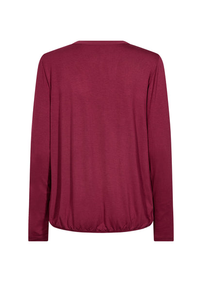 Sc-Hermine 3 Rosa