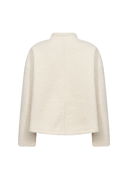 Sc-Shaima 1 Beige