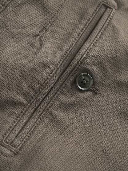 Gabpaul K3280 Dale Chino Brun
