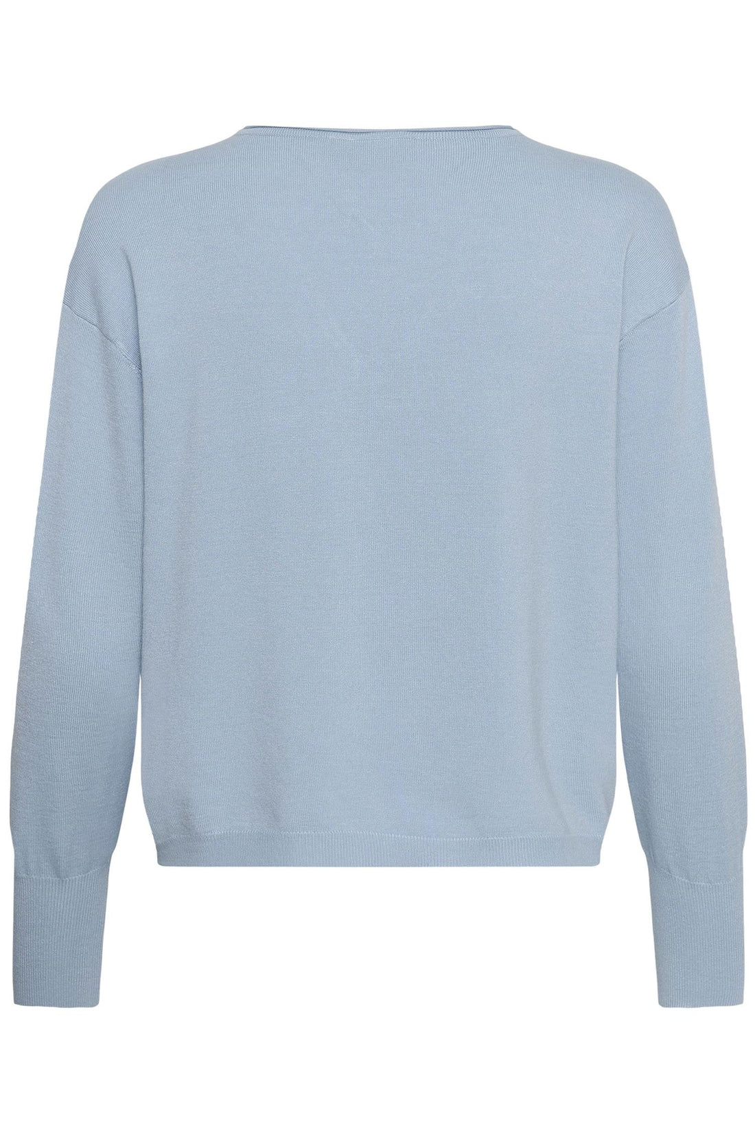 Kalizza Mai Pullover Blå