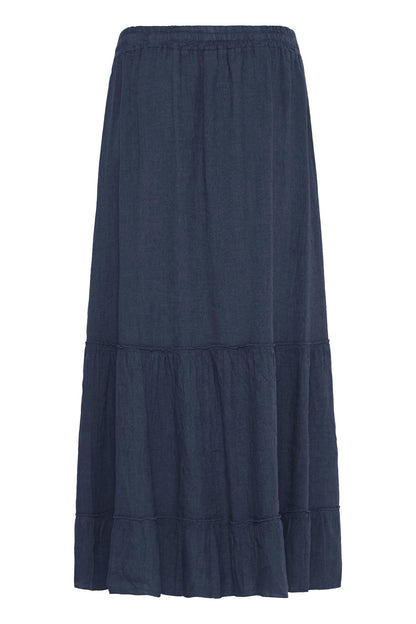 Sbfontanelle Skirt Marine
