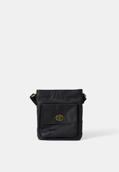 Kay Small Urban (Bag, Small) Svart