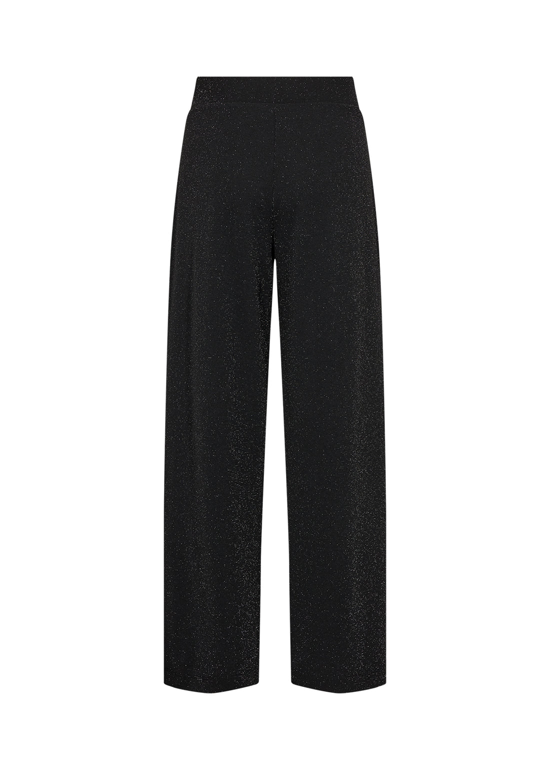 Sc-Andine 3 Black Combi