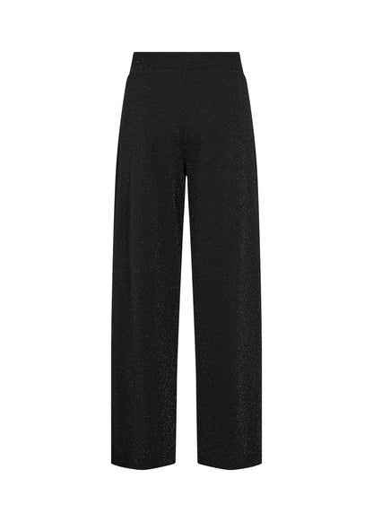 Sc-Andine 3 Black Combi