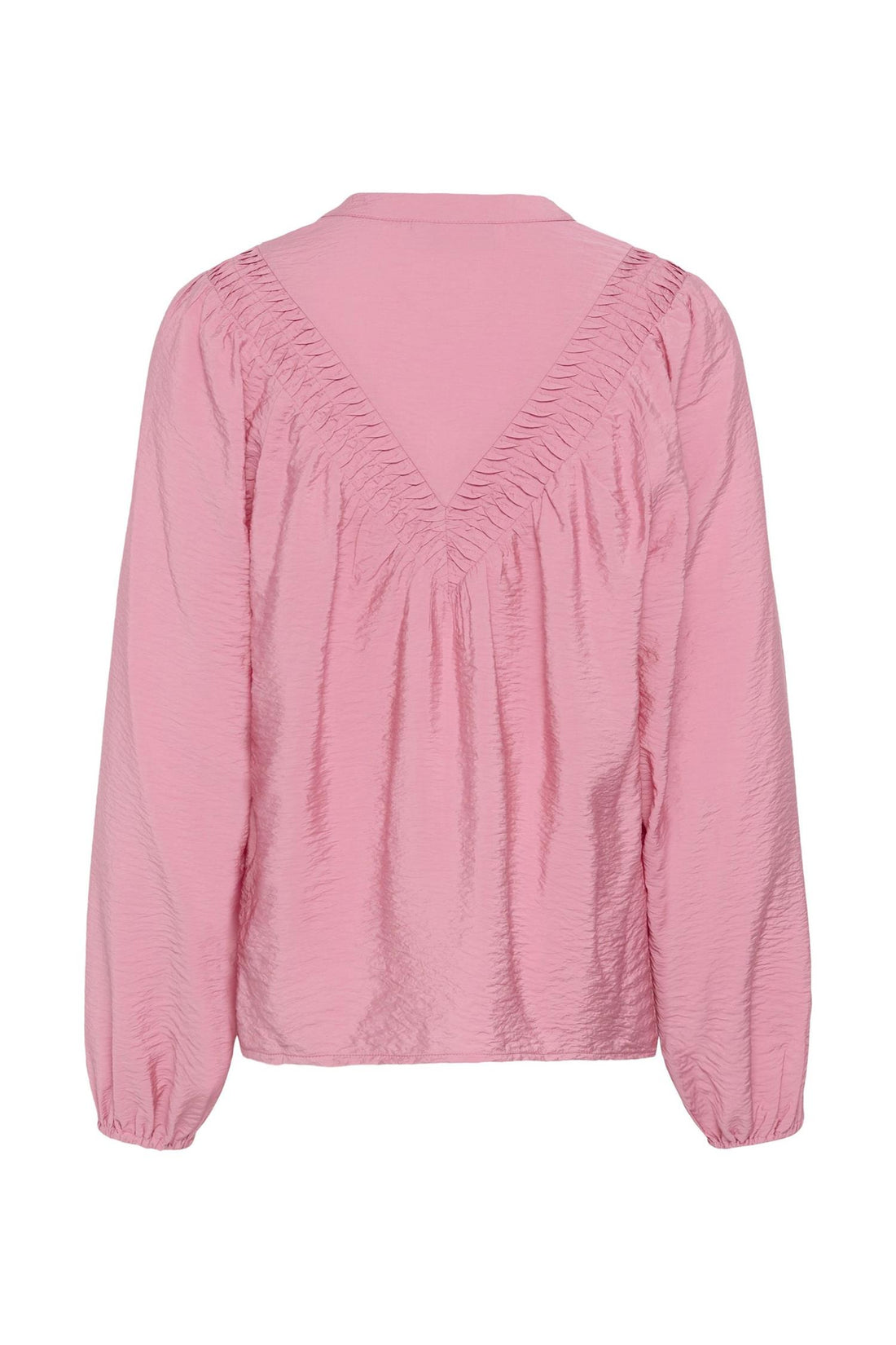 Kagilda Blouse Rosa