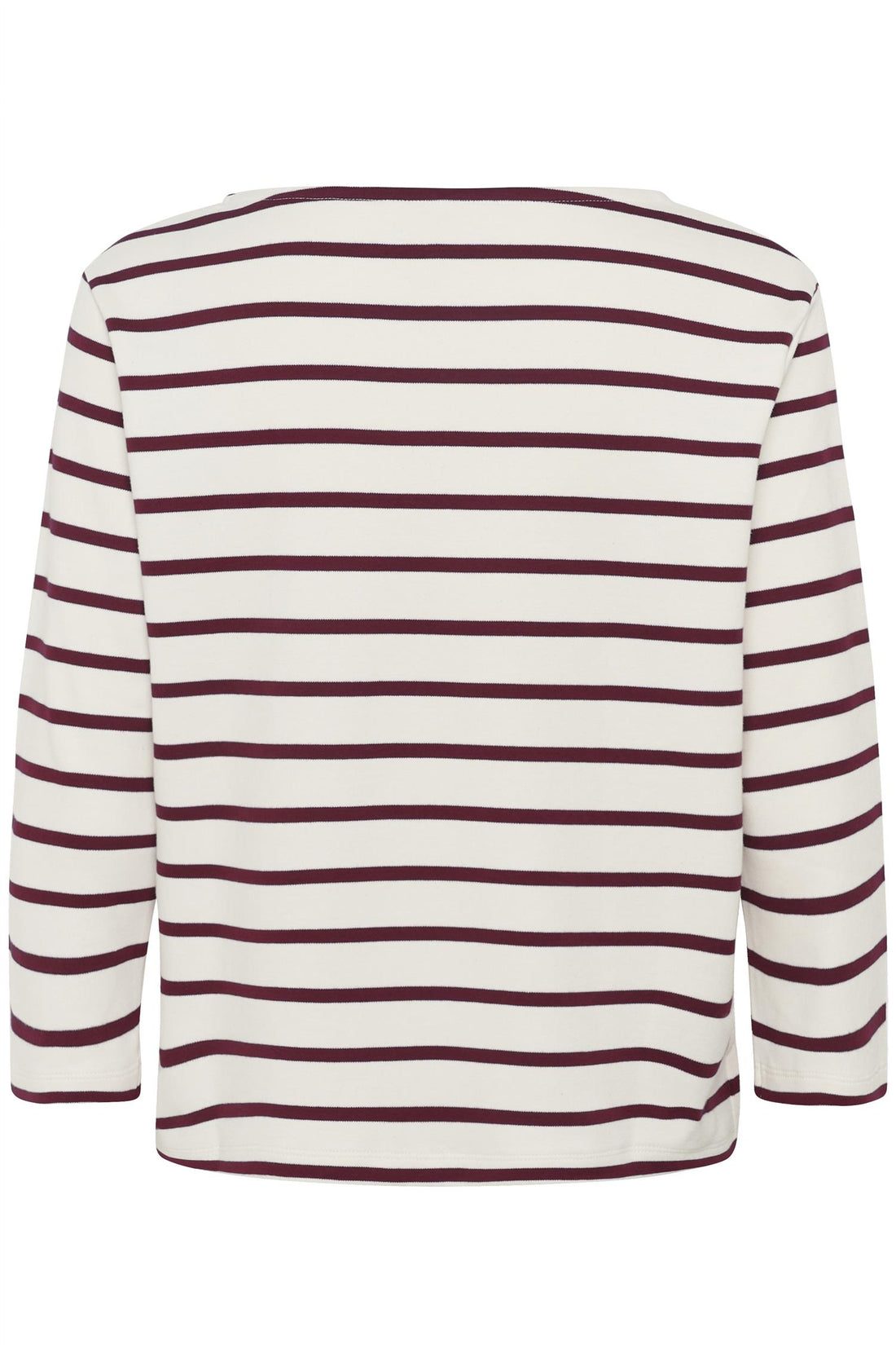 Nelapw Ts Tawny Port Stripe