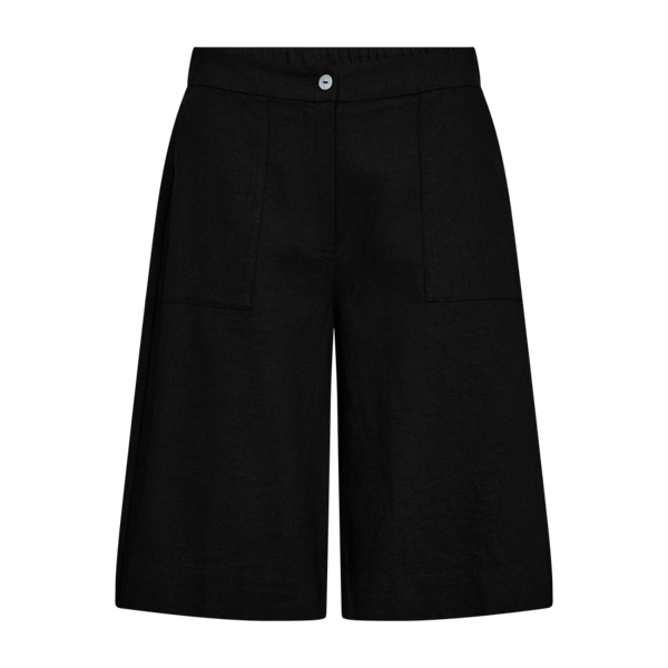 Fqlava-Shorts Sort