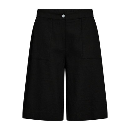 Fqlava-Shorts Sort