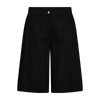 Fqlava-Shorts Sort