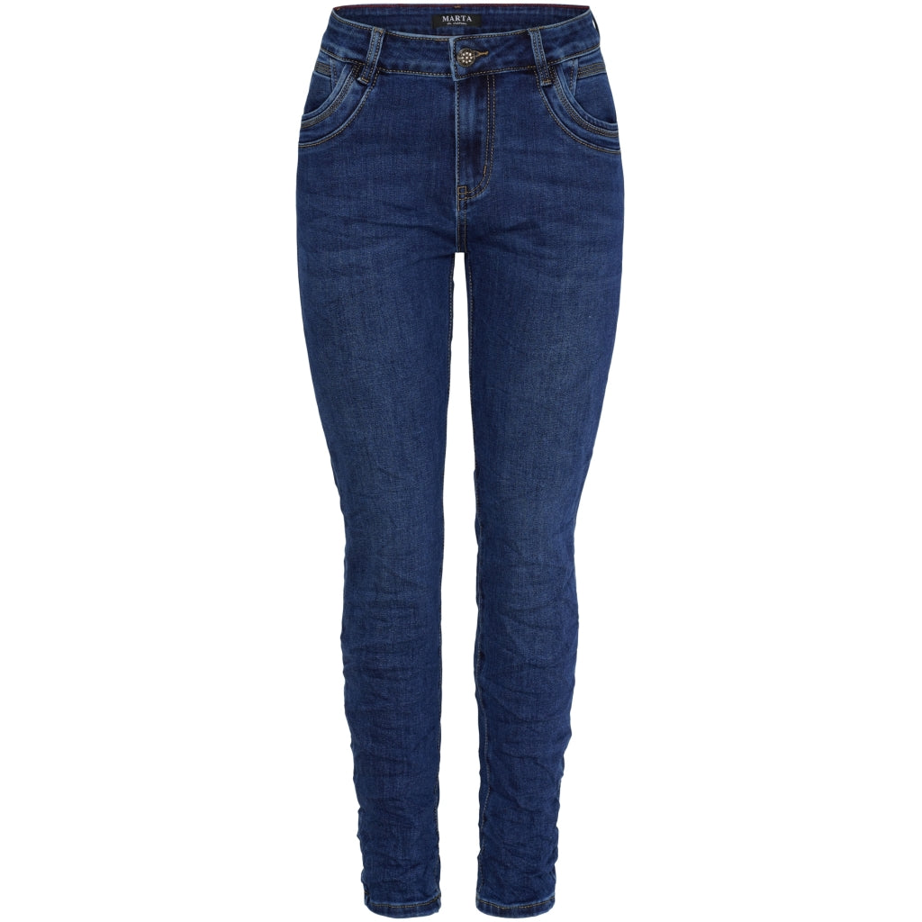 MdcAmaya Jeans