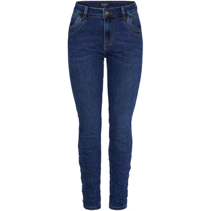 MdcAmaya Jeans