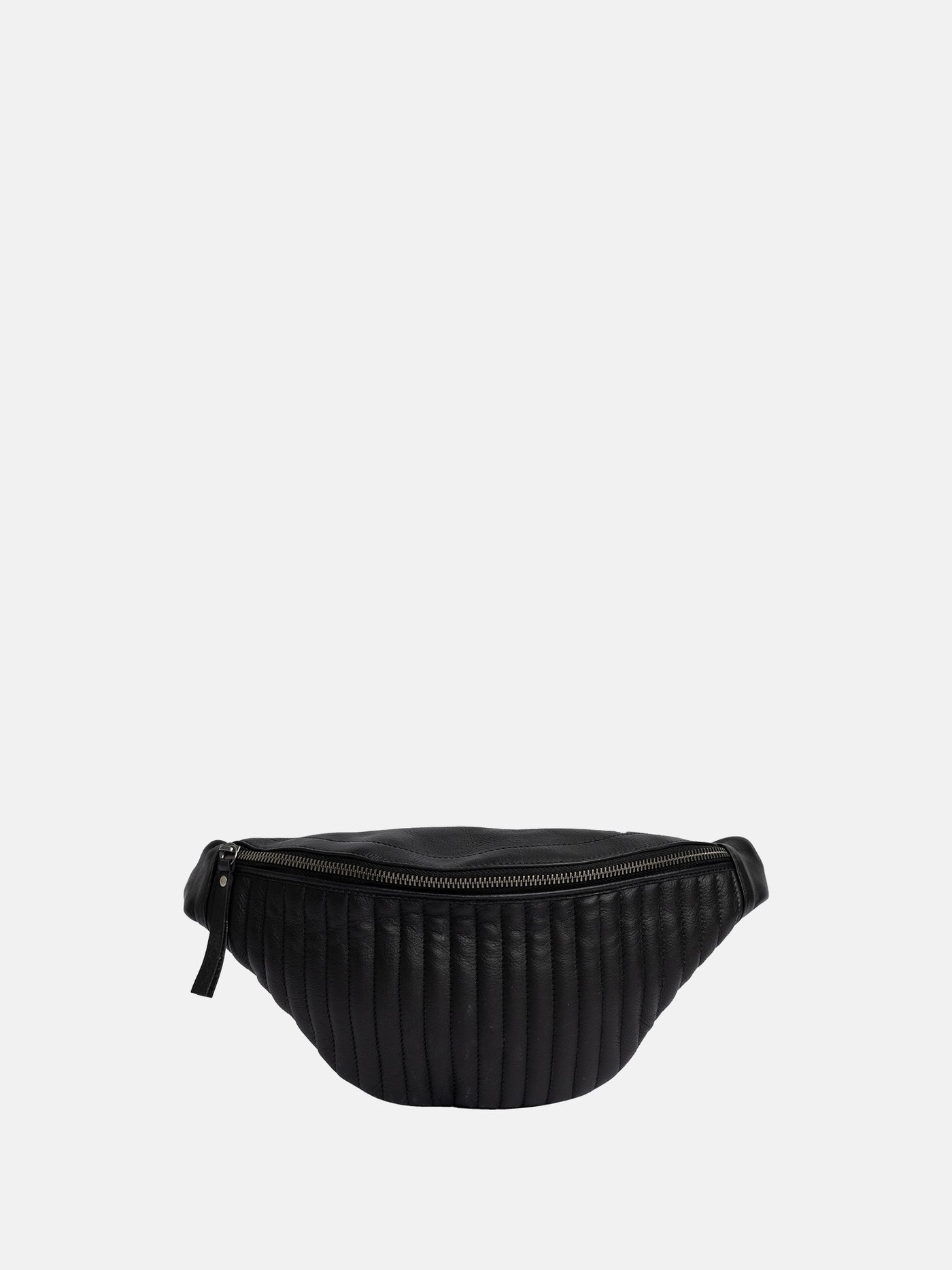 Cagla Bumbag Black