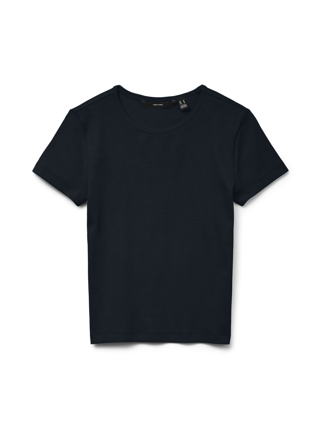 Vmchloe Ss Short Top Jrs Noos Sort