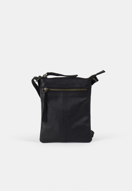 Oulu BAG SMALL Svart