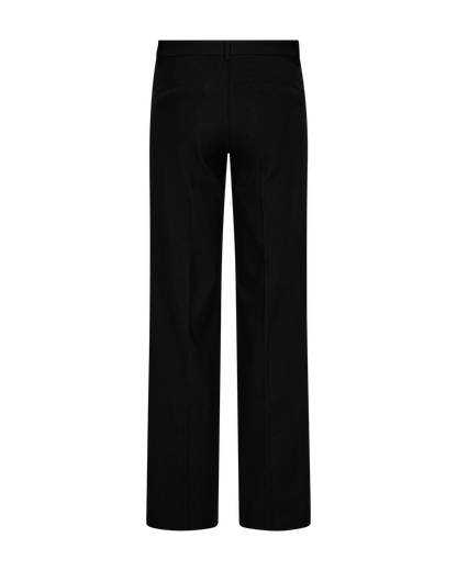 Fqreno-Pants Sort