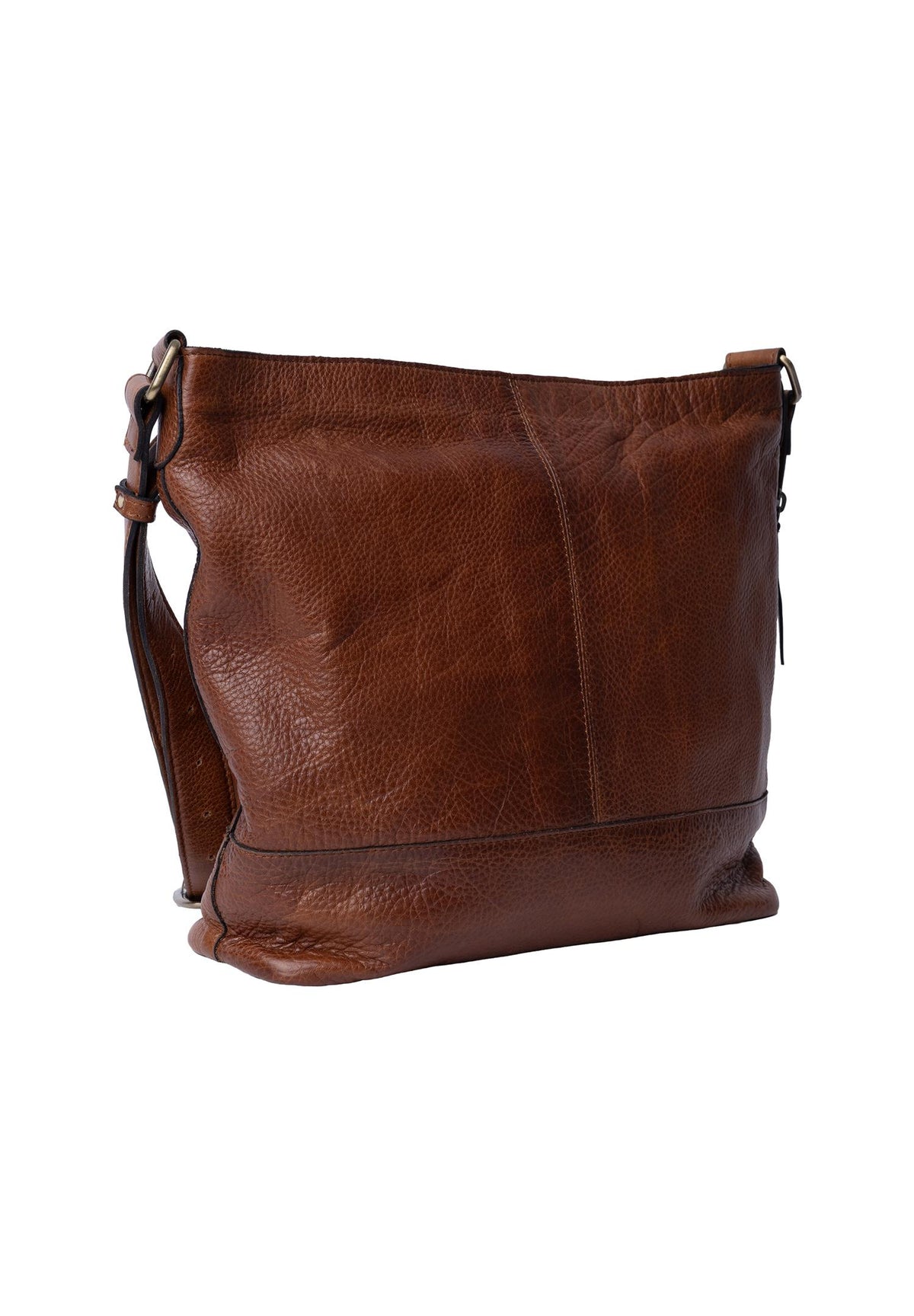 Svea big Walnut